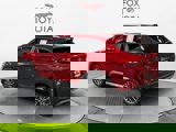 Used 2021 Hyundai Tucson SEL image 4