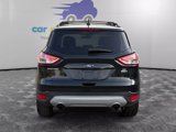 Used 2013 Ford Escape SE image 4