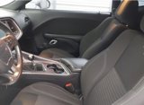 Used 2016 Dodge Challenger R/T w/ Sound Group image 5