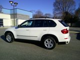 Used 2012 BMW X5 xDrive35i image 6