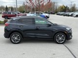 Used 2021 Buick Encore GX Essence w/ Sport Touring Package image 3