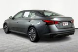 Used 2024 Nissan Altima 2.5 SV image 4