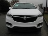 Used 2019 Buick Enclave Essence image 2
