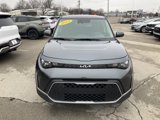 Used 2023 Kia Soul LX w/ Option Group 015 image 2