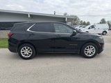 Used 2022 Chevrolet Equinox LT image 6