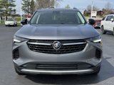 Used 2022 Buick Envision Essence w/ Technology Package II image 2