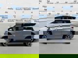 Used 2017 Chrysler Pacifica Touring-L Plus w/ Tire & Wheel Group image 2