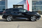 Used 2023 Nissan Murano SV image 3