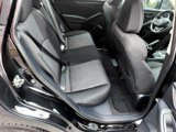 Used 2020 Subaru Impreza 2.0i image 5