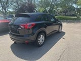 Used 2016 MAZDA CX-5 Touring w/ Bose/Moonroof Package image 5