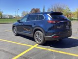 Certified 2023 MAZDA CX-9 Touring image 3