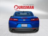 Used 2018 Chevrolet Camaro LT image 3