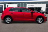 Used 2016 Volkswagen Golf S image 3