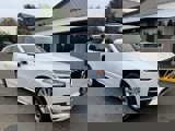 Used 2018 Volvo XC90 T5 Momentum w/ Convenience Package image 3