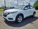 Used 2021 Honda HR-V LX image 3