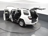 Used 2020 Toyota 4Runner SR5 image 2