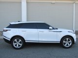 Used 2018 Land Rover Range Rover Velar S image 5