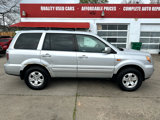 Used 2008 Honda Pilot VP image 4