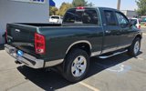 Used 2002 Dodge Ram 1500 Truck SLT image 3
