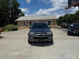Used 2006 Acura MDX image 2