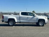Used 2015 Chevrolet Colorado LT w/ LT Convenience Package image 3