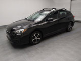 Used 2019 Subaru Impreza 2.0i Premium image 2