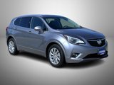 Used 2019 Buick Envision Essence image 3