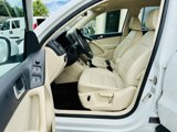 Used 2016 Volkswagen Tiguan S image 5