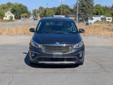 Used 2019 Kia Sedona EX w/ EX Premium Package image 2