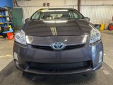 Used 2010 Toyota Prius Two image 2
