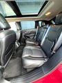 Used 2014 Jeep Cherokee Limited image 6