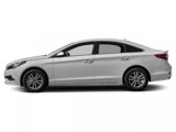 Used 2015 Hyundai Sonata SE w/ Option Group 09 image 3