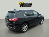 Used 2018 Chevrolet Equinox Premier image 5