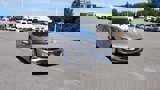 Used 2024 Chevrolet Malibu LT image 2