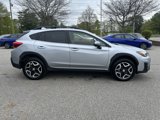 Used 2018 Subaru Crosstrek 2.0i Limited image 3