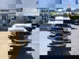 New 2025 RAM 2500 Tradesman image 2