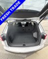 Used 2020 Chevrolet Equinox LT w/ Driver Convenience Package image 6