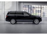 Certified 2019 Mercedes-Benz GLS 450 4MATIC image 2
