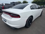 Used 2015 Dodge Charger SXT image 3