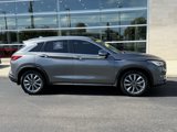 Certified 2021 INFINITI QX50 Essential w/ Convenience Package image 2