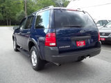 Used 2004 Ford Explorer Sport XLS image 3