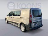 Used 2016 Ford Transit Connect XL image 4