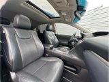Used 2015 Lexus RX 350 AWD image 4