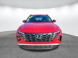 Used 2023 Hyundai Tucson SEL image 2