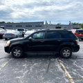 Used 2008 Chevrolet Equinox LS image 3