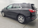 Used 2019 Chevrolet Equinox Premier image 3