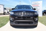 Used 2020 Jeep Compass Latitude image 4