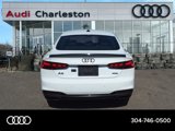 Certified 2024 Audi A5 2.0T Premium Plus w/ Premium Plus image 4