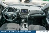 Used 2024 Chevrolet Malibu LT image 4