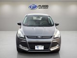 Used 2014 Ford Escape SE image 2